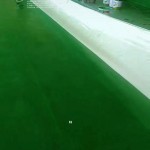 芜湖VEF地坪什么是VEF地坪-缩略图3
